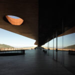 ARCHEA CANTINA ANTINORI 017  150x150