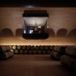 ARCHEA CANTINA ANTINORI 027  150x150