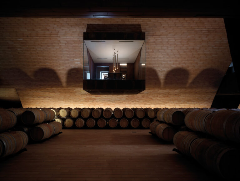 ARCHEA CANTINA ANTINORI 027  768x579