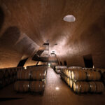 ARCHEA CANTINA ANTINORI 031  150x150