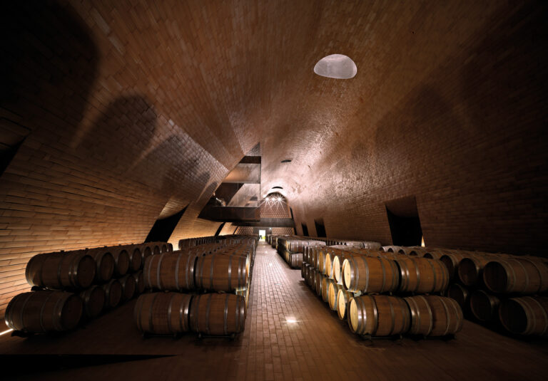 ARCHEA CANTINA ANTINORI 031  768x535