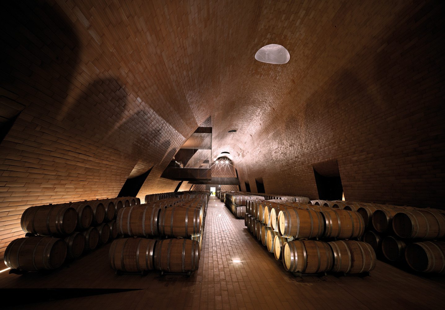 ARCHEA CANTINA ANTINORI 031