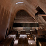 ARCHEA CANTINA ANTINORI 032  150x150