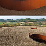 ARCHEA CANTINA ANTINORI 038  150x150