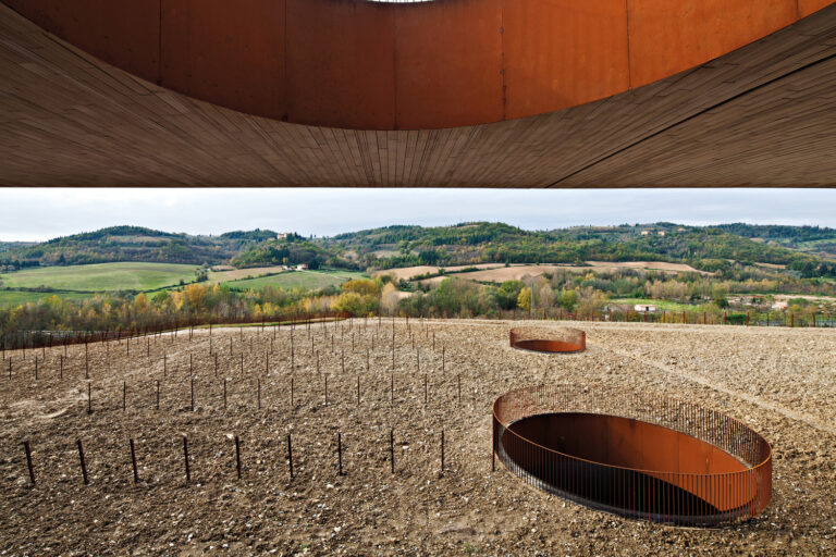 ARCHEA CANTINA ANTINORI 038  768x512
