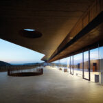 ARCHEA CANTINA ANTINORI 040  150x150