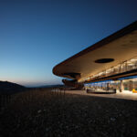 ARCHEA CANTINA ANTINORI 042  150x150