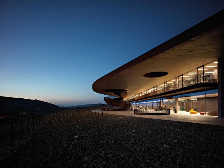ARCHEA CANTINA ANTINORI 042  768x575