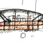 Carrasco Sketch2 1778x1000 1 150x150