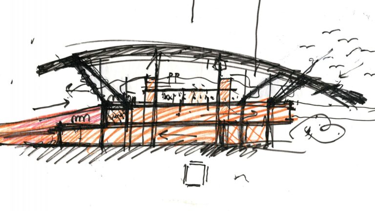 Carrasco Sketch2 1778x1000 1 768x432