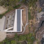 DJI 0441 150x150
