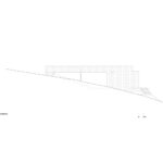 ELEVACION NORORIENTE 150x150