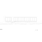 ELEVACION NORPONIENTE 150x150