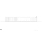 ELEVACION ORIENTE 150x150