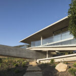 Felipe Assadi Casa H10 150x150