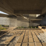 Felipe Assadi Casa H11 150x150