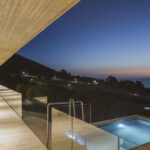 Felipe Assadi Casa H12 150x150