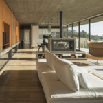 Felipe Assadi Casa H13 150x150