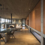 Felipe Assadi Casa H14 150x150