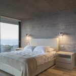 Felipe Assadi Casa H15 150x150