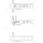 Felipe Assadi Casa H16 150x150