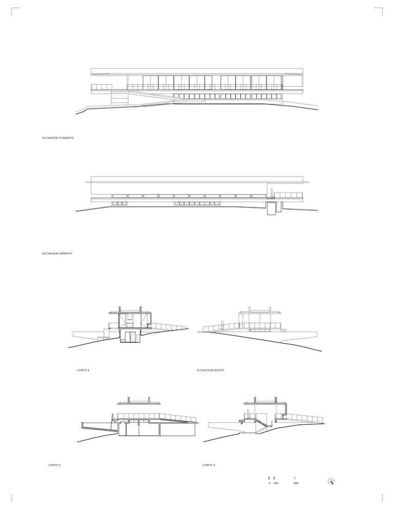 Felipe Assadi Casa H19 768x994