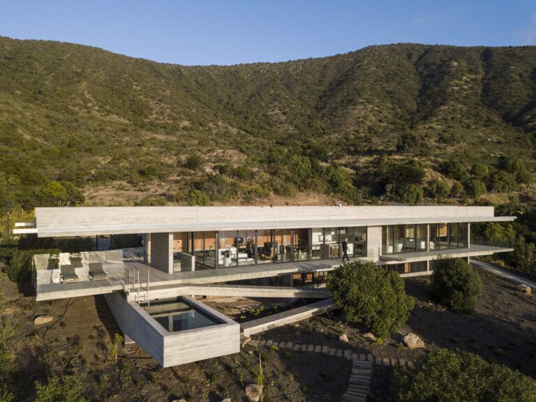 Felipe Assadi Casa H2 768x576