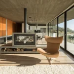 Felipe Assadi Casa H21 150x150
