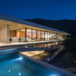 Felipe Assadi Casa H22 150x150