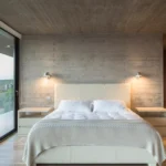 Felipe Assadi Casa H23 150x150