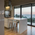 Felipe Assadi Casa H24 150x150