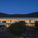 Felipe Assadi Casa H25 150x150