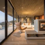 Felipe Assadi Casa H26 150x150