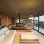 Felipe Assadi Casa H27 150x150