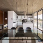 Felipe Assadi Casa H28 150x150