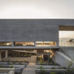 Felipe Assadi Casa H3 150x150