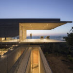 Felipe Assadi Casa H4 150x150
