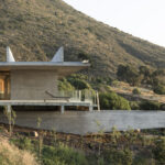 Felipe Assadi Casa H5 150x150