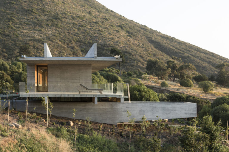Felipe Assadi Casa H5 768x512