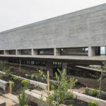 Felipe Assadi Casa H6 150x150