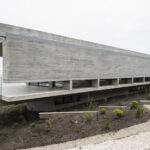 Felipe Assadi Casa H7 150x150