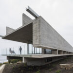 Felipe Assadi Casa H8 150x150