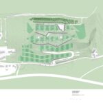 General Plan 1 150x150