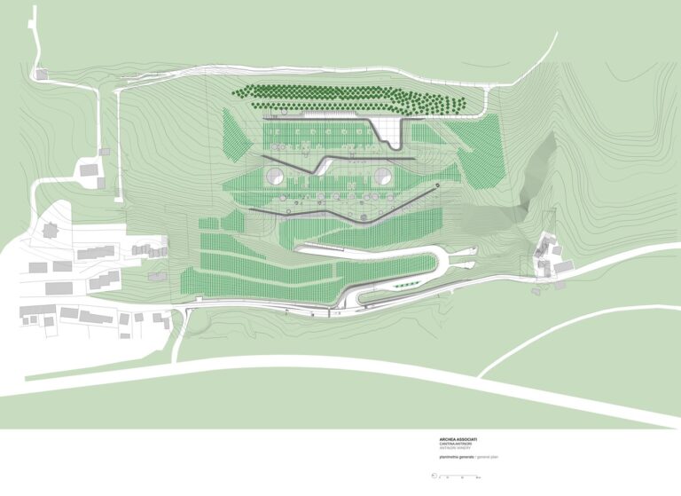 General Plan 1 768x559