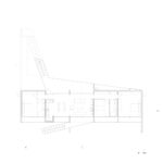 PLANTA GENERAL 150x150
