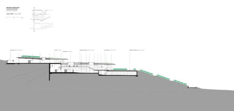 Section 01 1 768x365