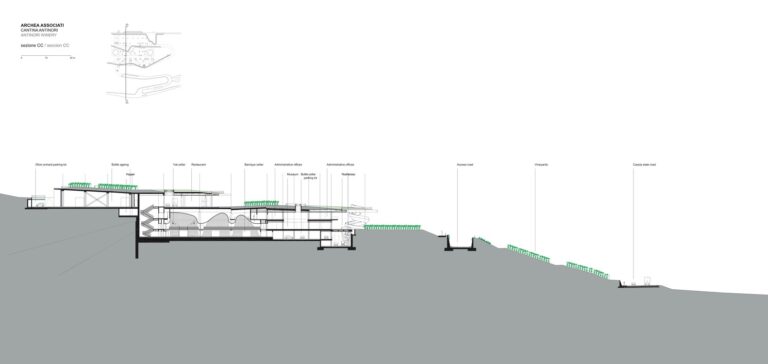 Section 02 1 768x364