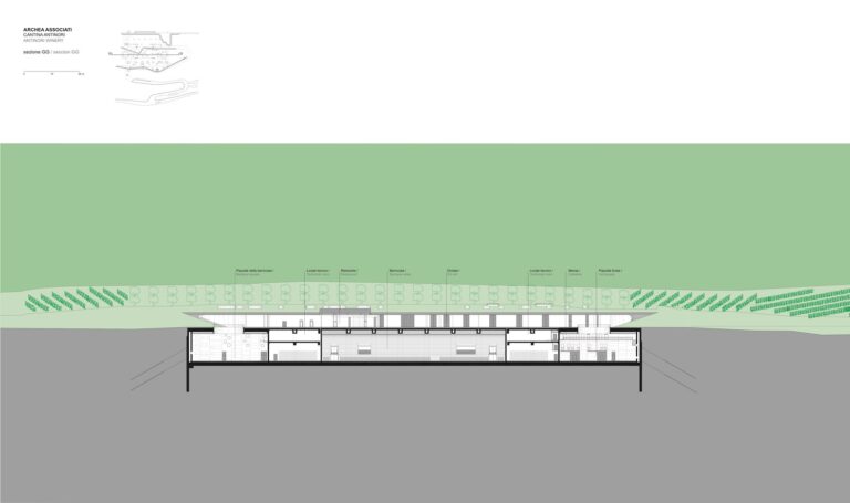 Section 04 1 768x455