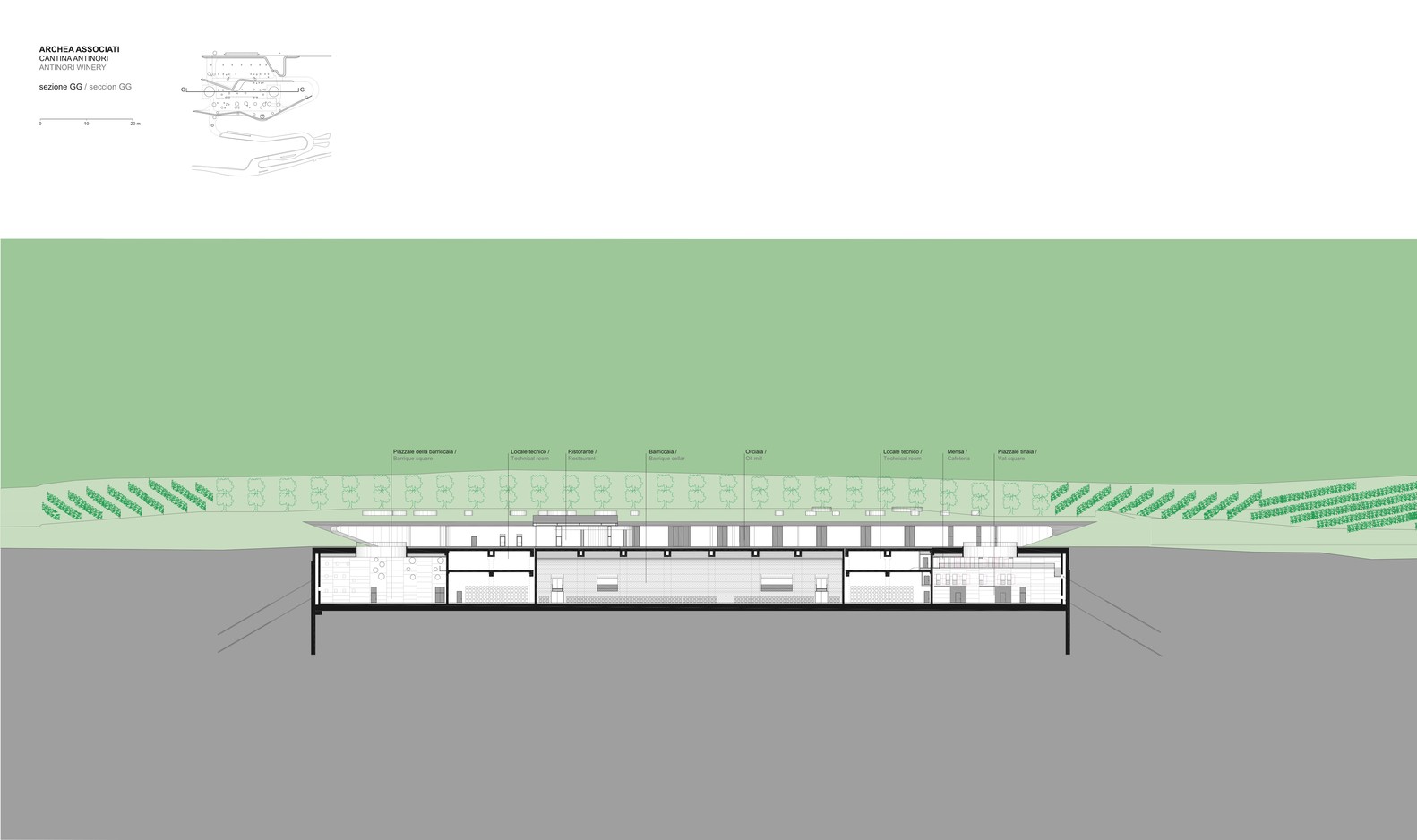 Section 04 1