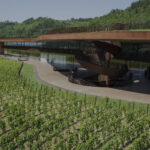 antinori cover b 150x150